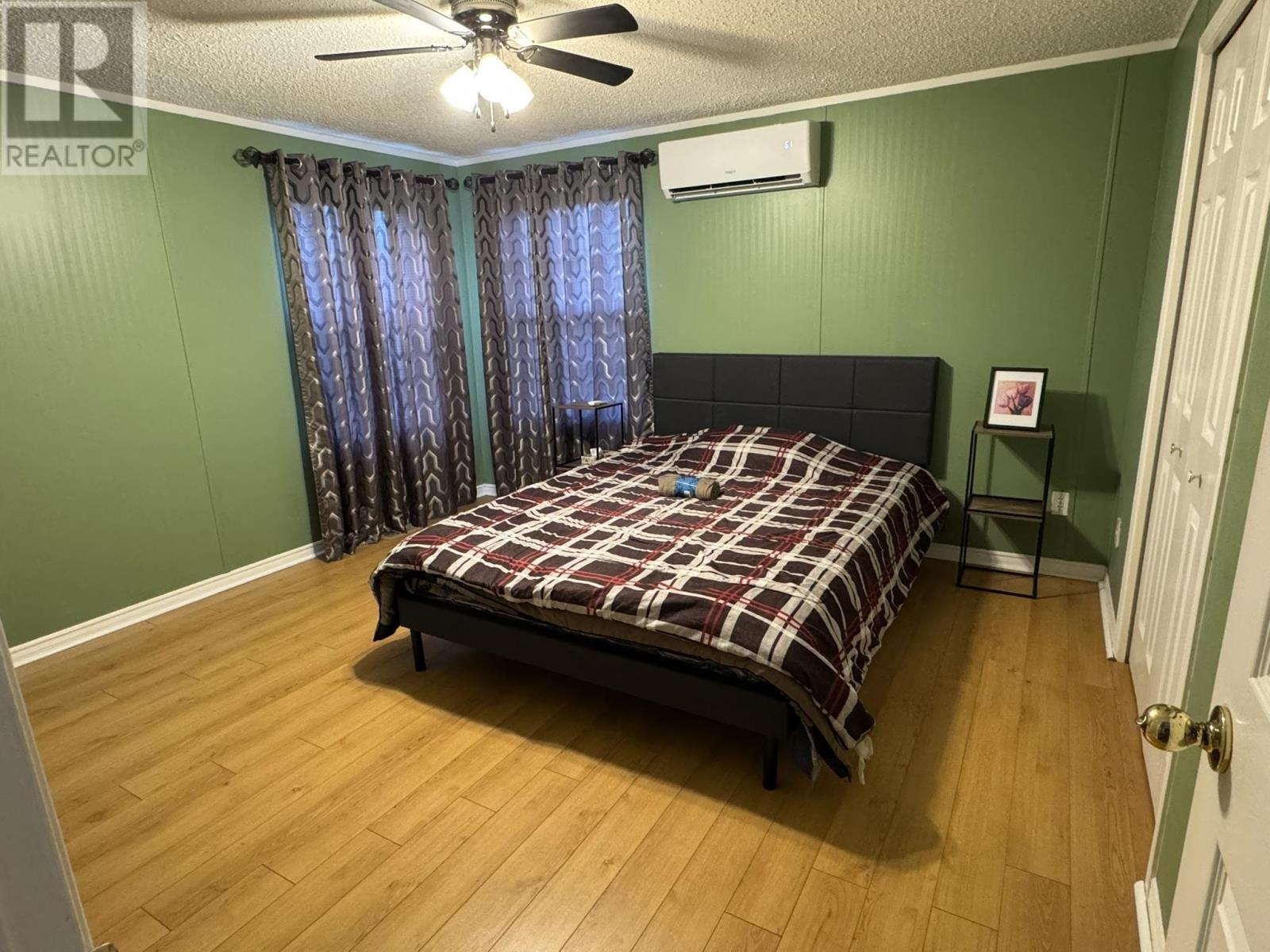 26 Cameron Avenue Property Photo 16