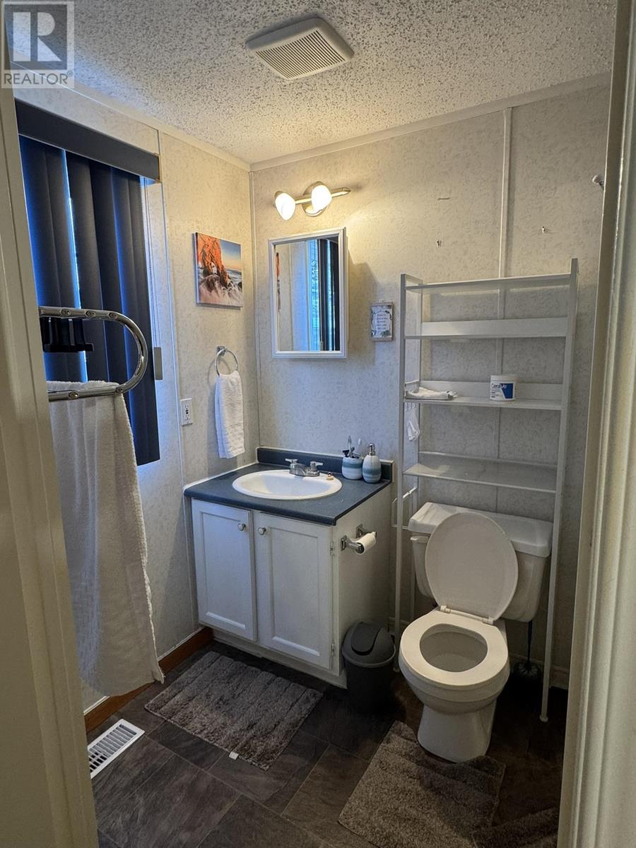 26 Cameron Avenue Property Photo 17