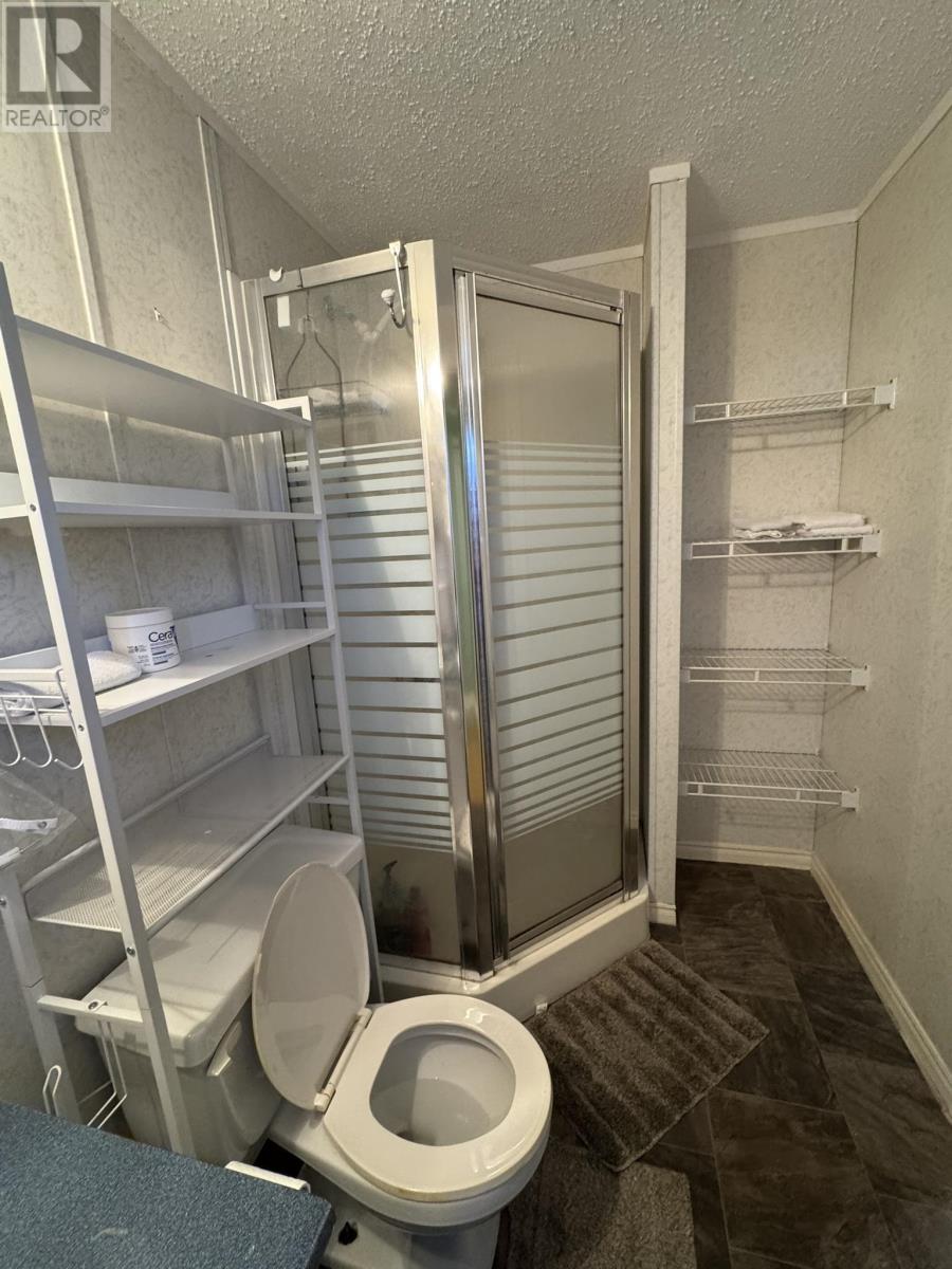 26 Cameron Avenue Property Photo 18