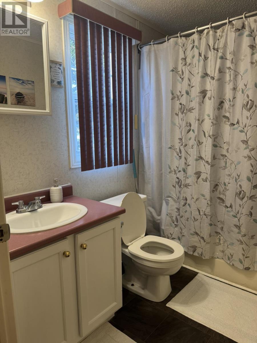 26 Cameron Avenue Property Photo 19