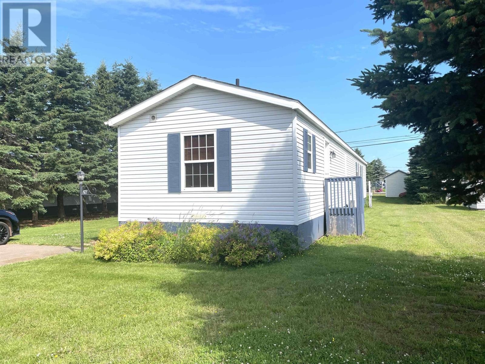 26 Cameron Avenue Property Photo 21