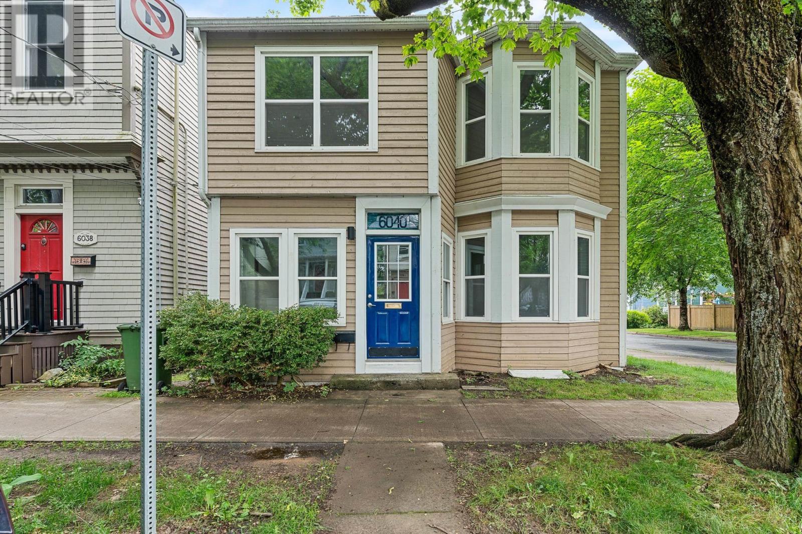6040 Charles Street Property Photo 1
