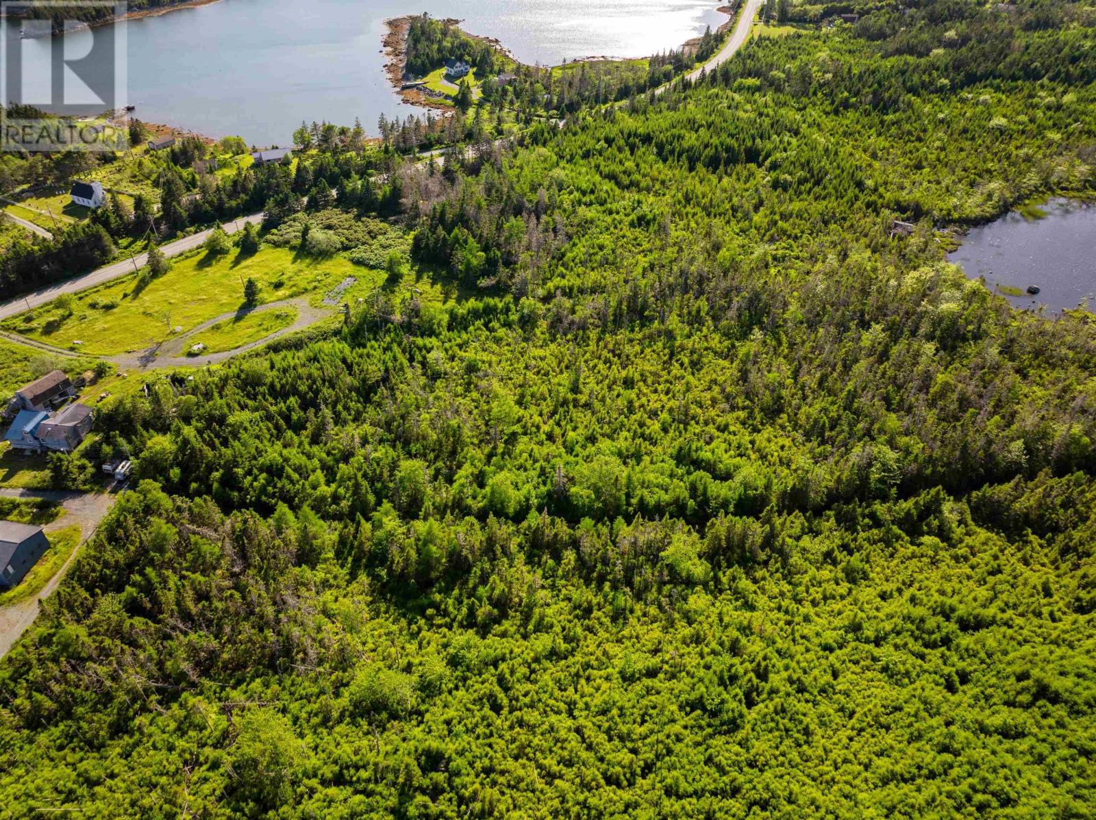 Lot B-4 Highway 7 Property Photo 1