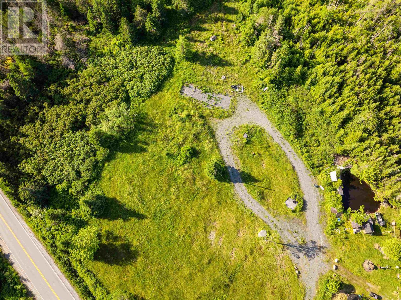 Lot B-4 Highway 7 Property Photo 2