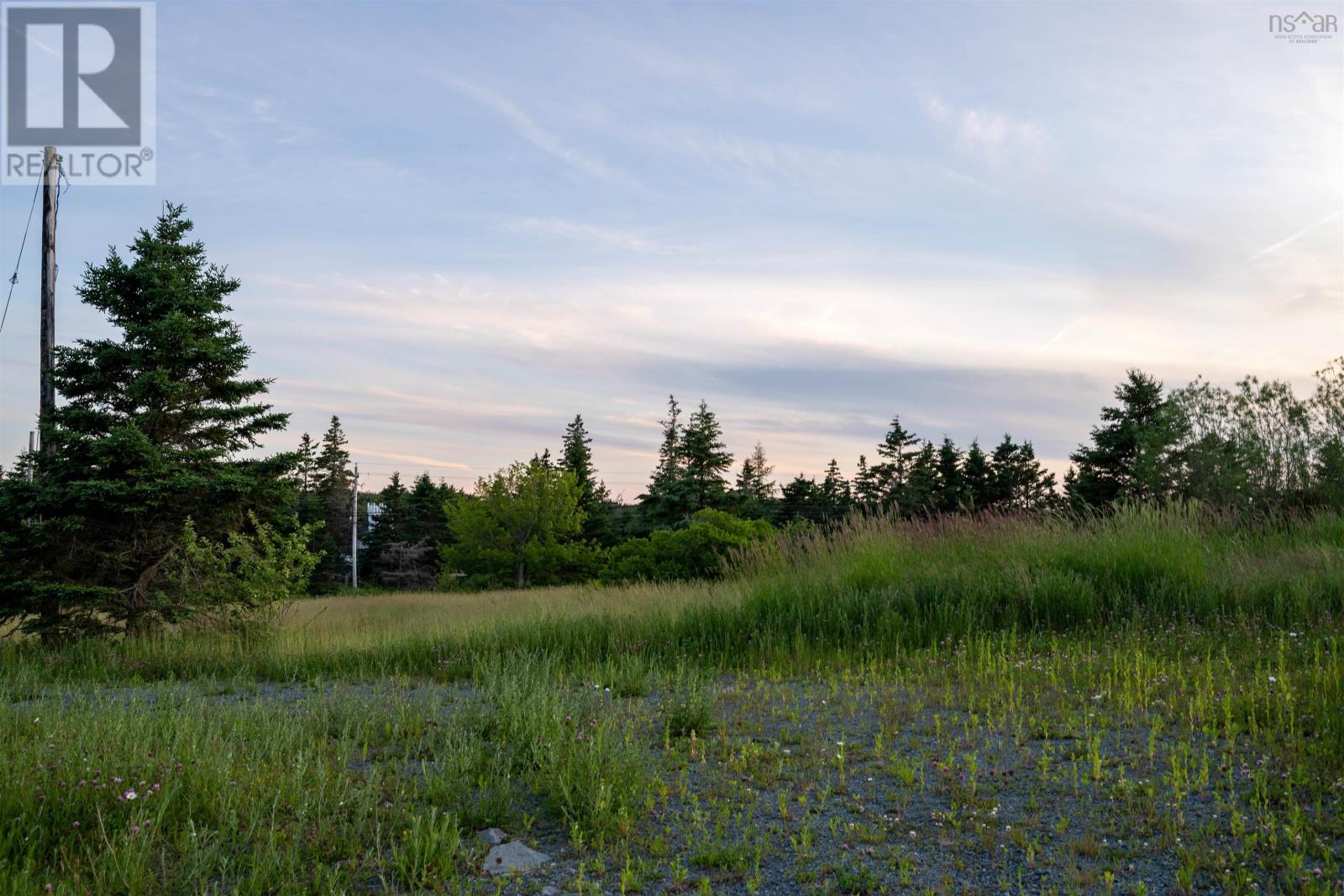 Lot B-4 Highway 7 Property Photo 4