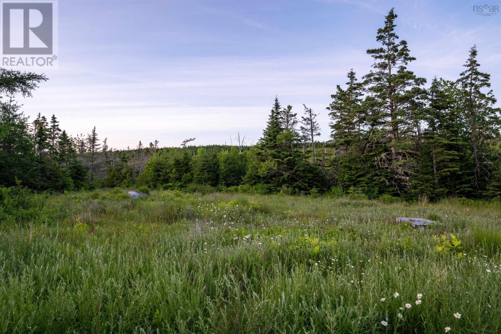 Lot B-4 Highway 7 Property Photo 5