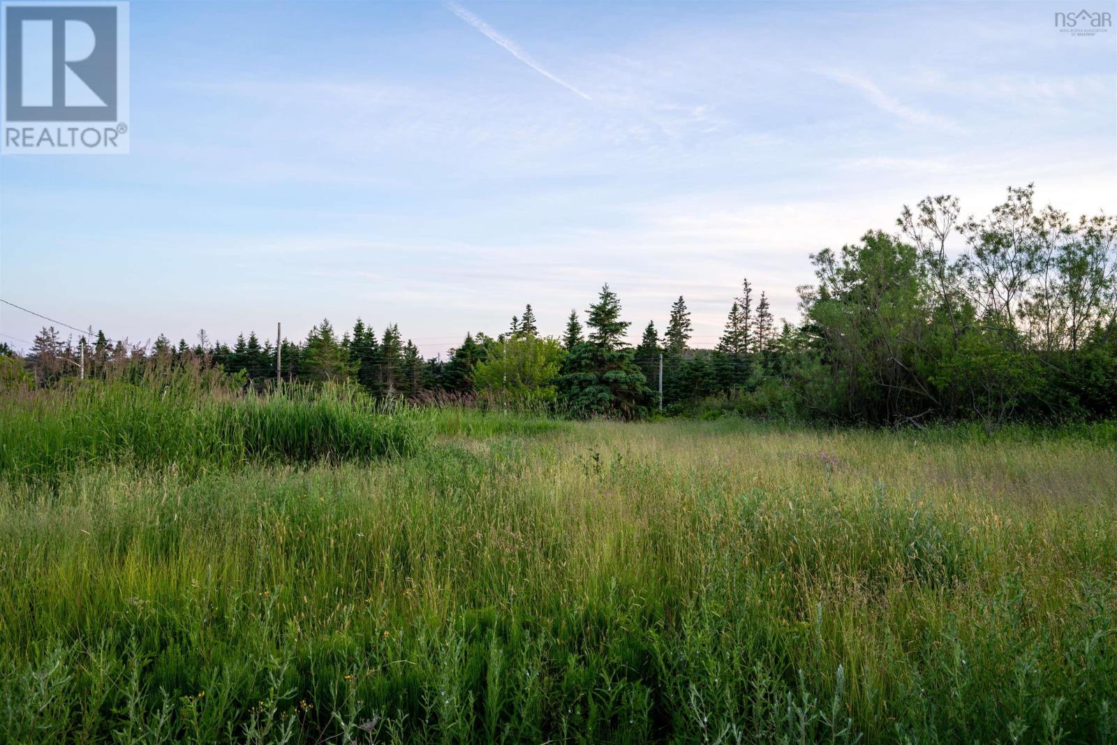 Lot B-4 Highway 7 Property Photo 7