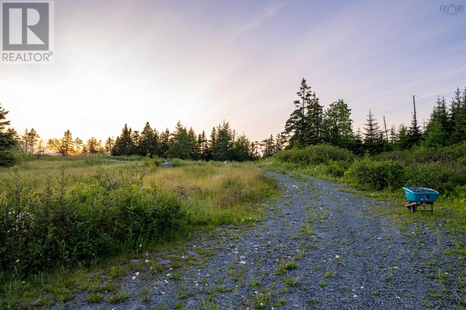 Lot B-4 Highway 7 Property Photo 8