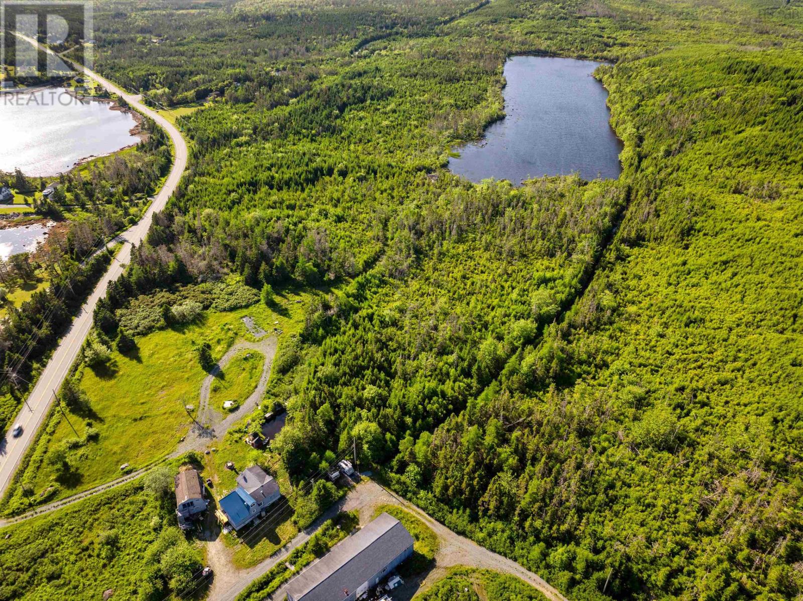 Lot B-4 Highway 7 Property Photo 10