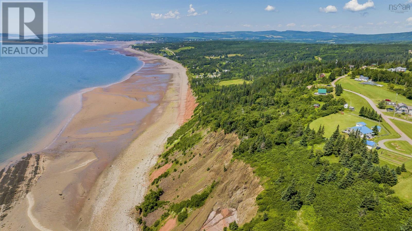 18 Mason Hill Road Property Photo 11