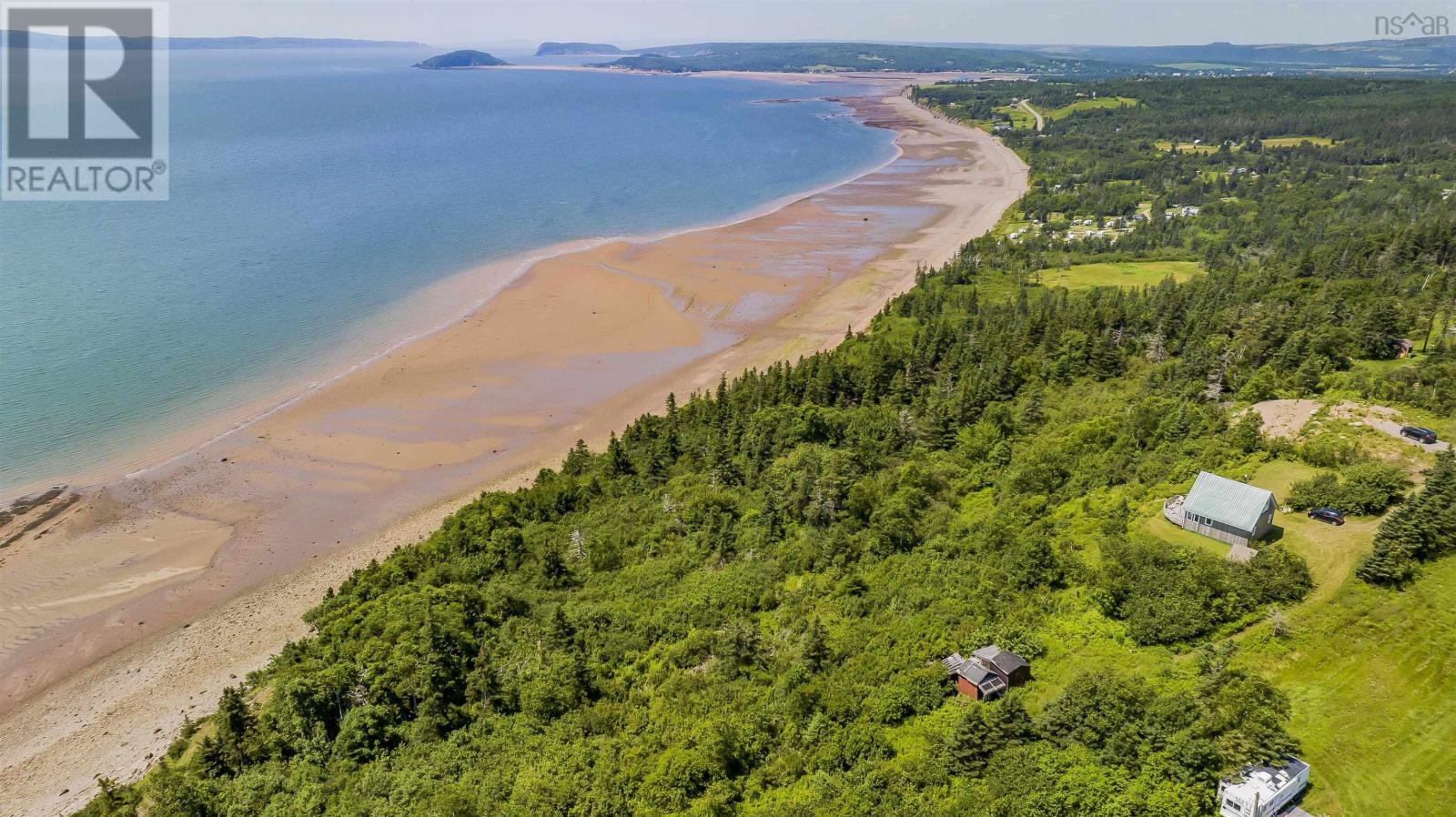 18 Mason Hill Road Property Photo 14