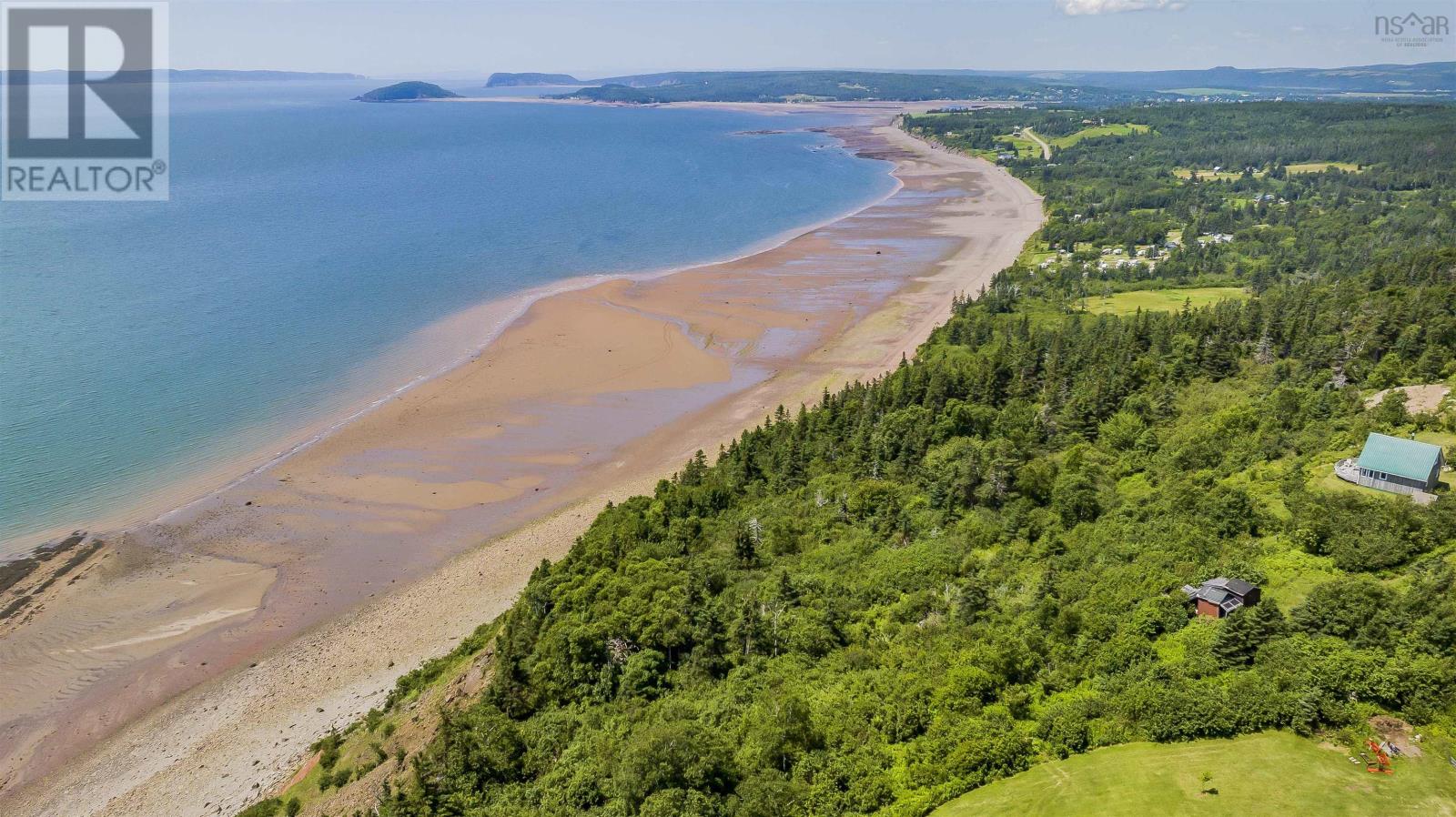 18 Mason Hill Road Property Photo 15