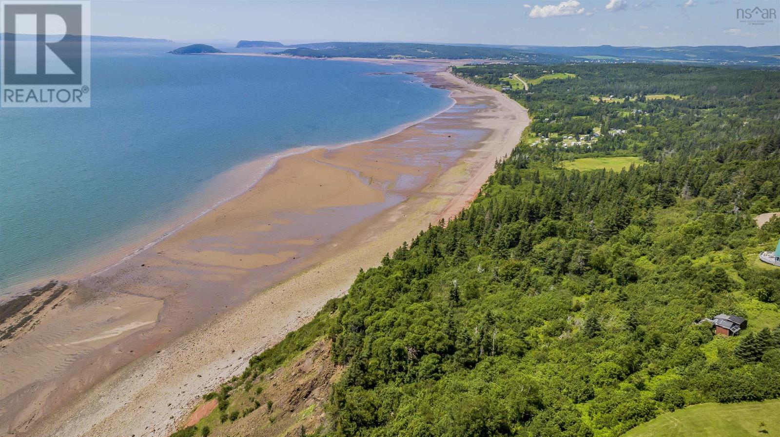 18 Mason Hill Road Property Photo 16