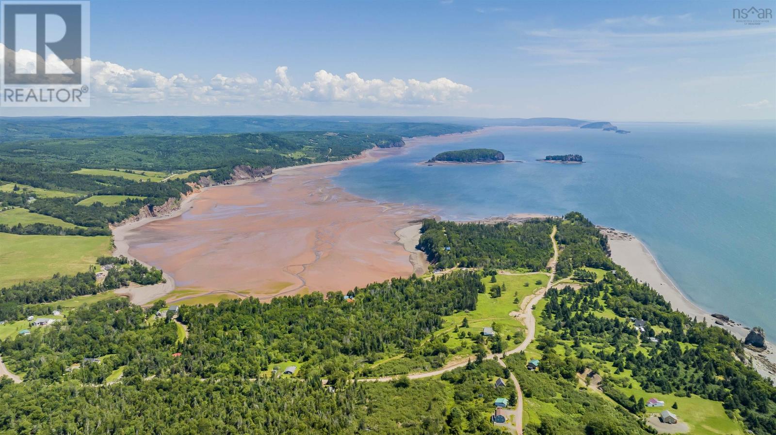 18 Mason Hill Road Property Photo 17