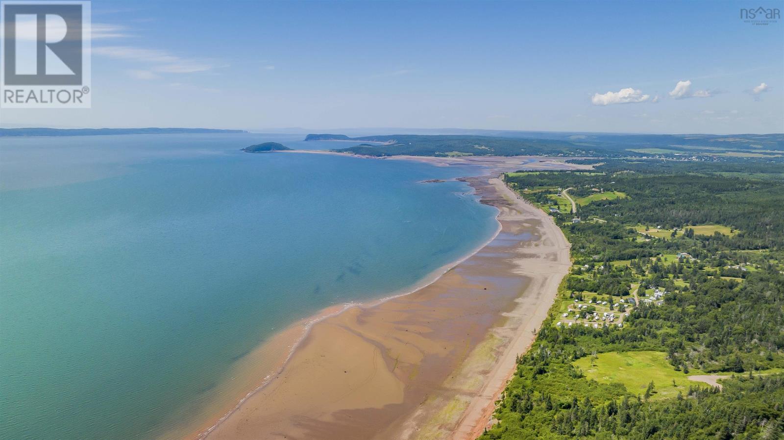 18 Mason Hill Road Property Photo 18