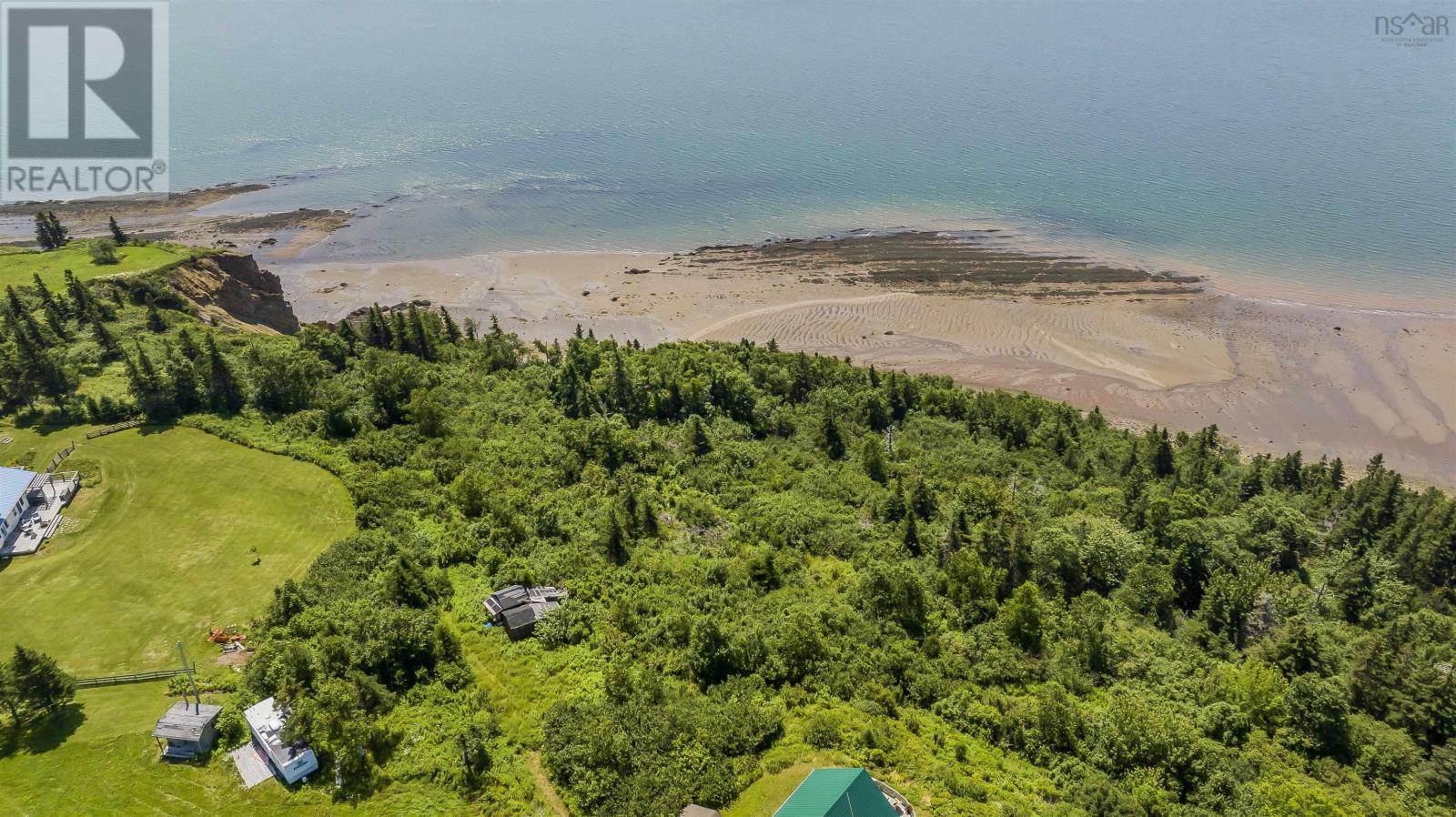 18 Mason Hill Road Property Photo 19