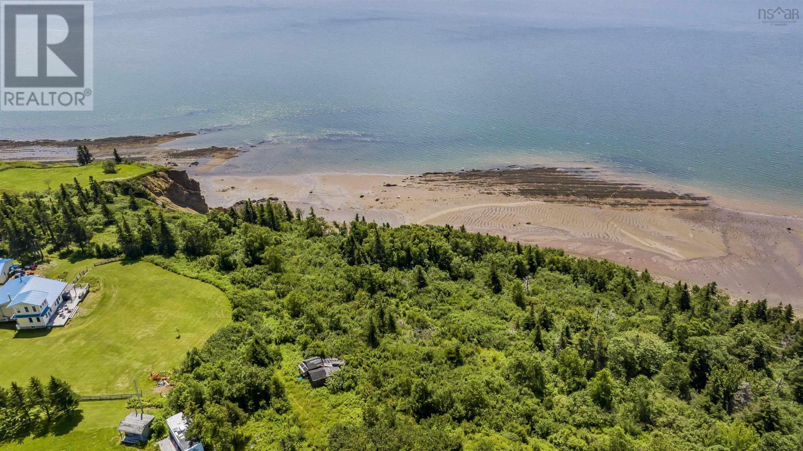 18 Mason Hill Road Property Photo 20