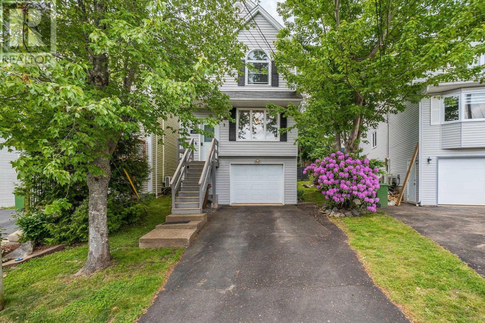 104 Duffus Drive Property Photo 1