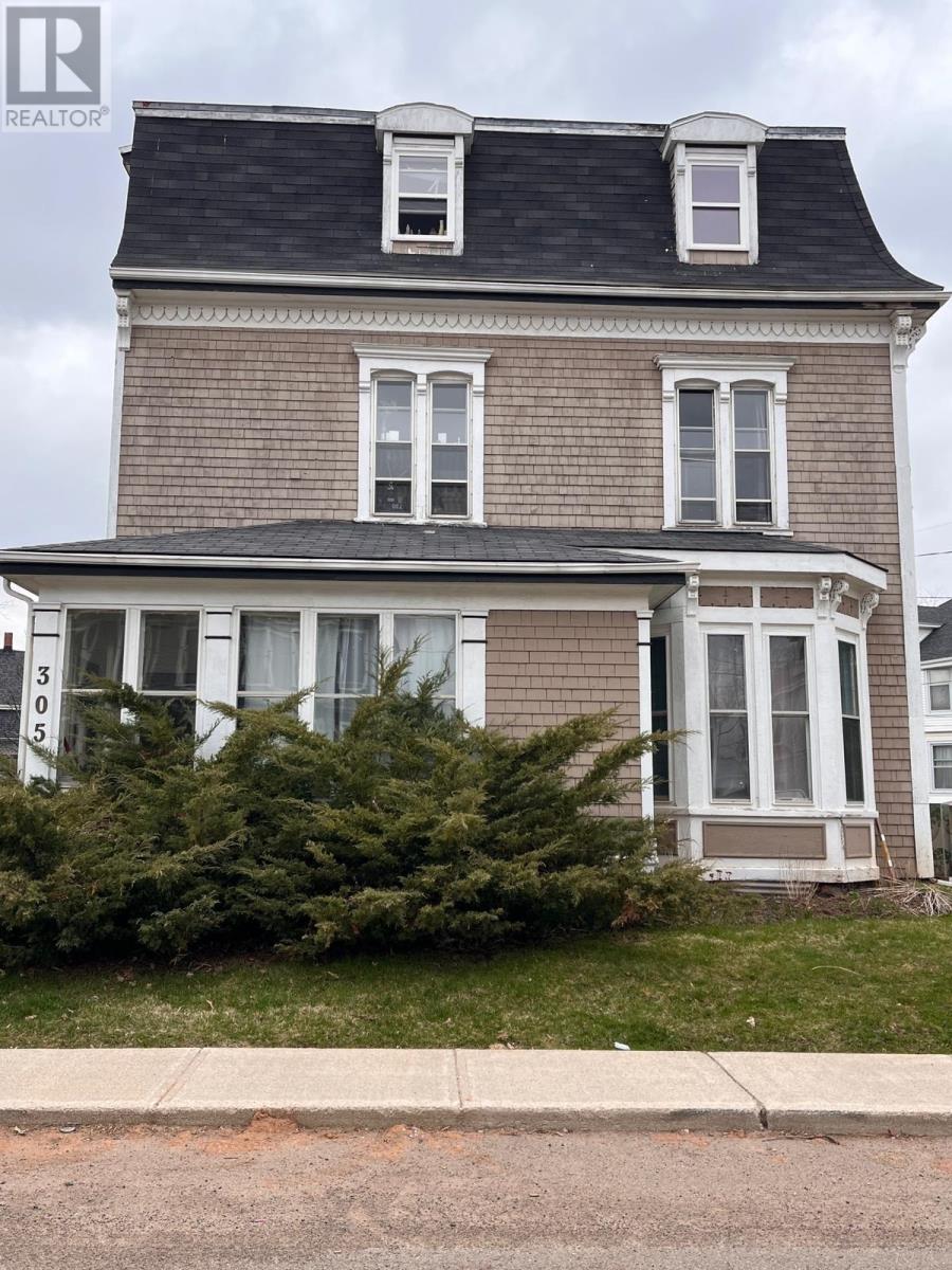 305 Euston Street Property Photo 1