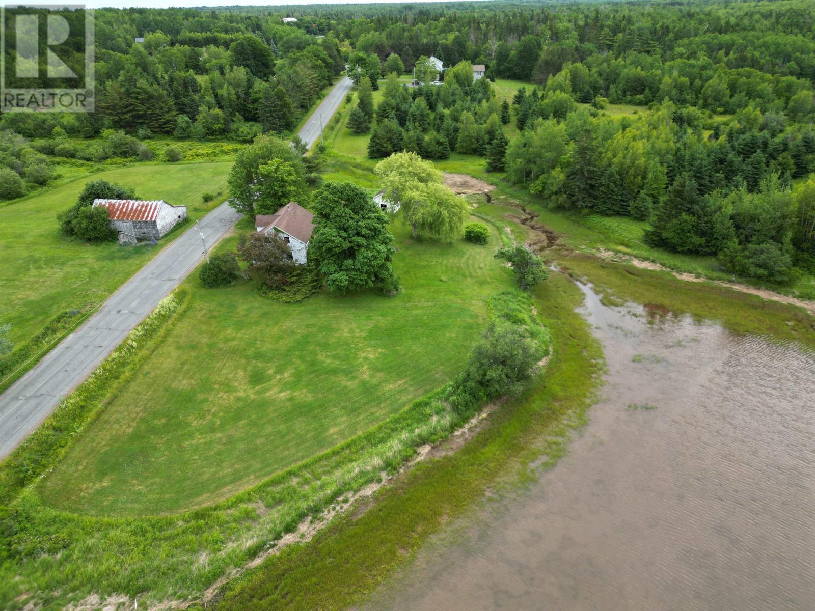 80 Irishtown Road