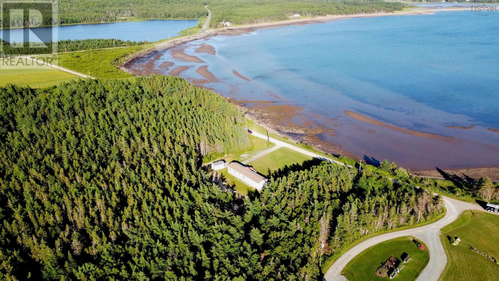 80 Hideaway Drive Photo de la propriété 1