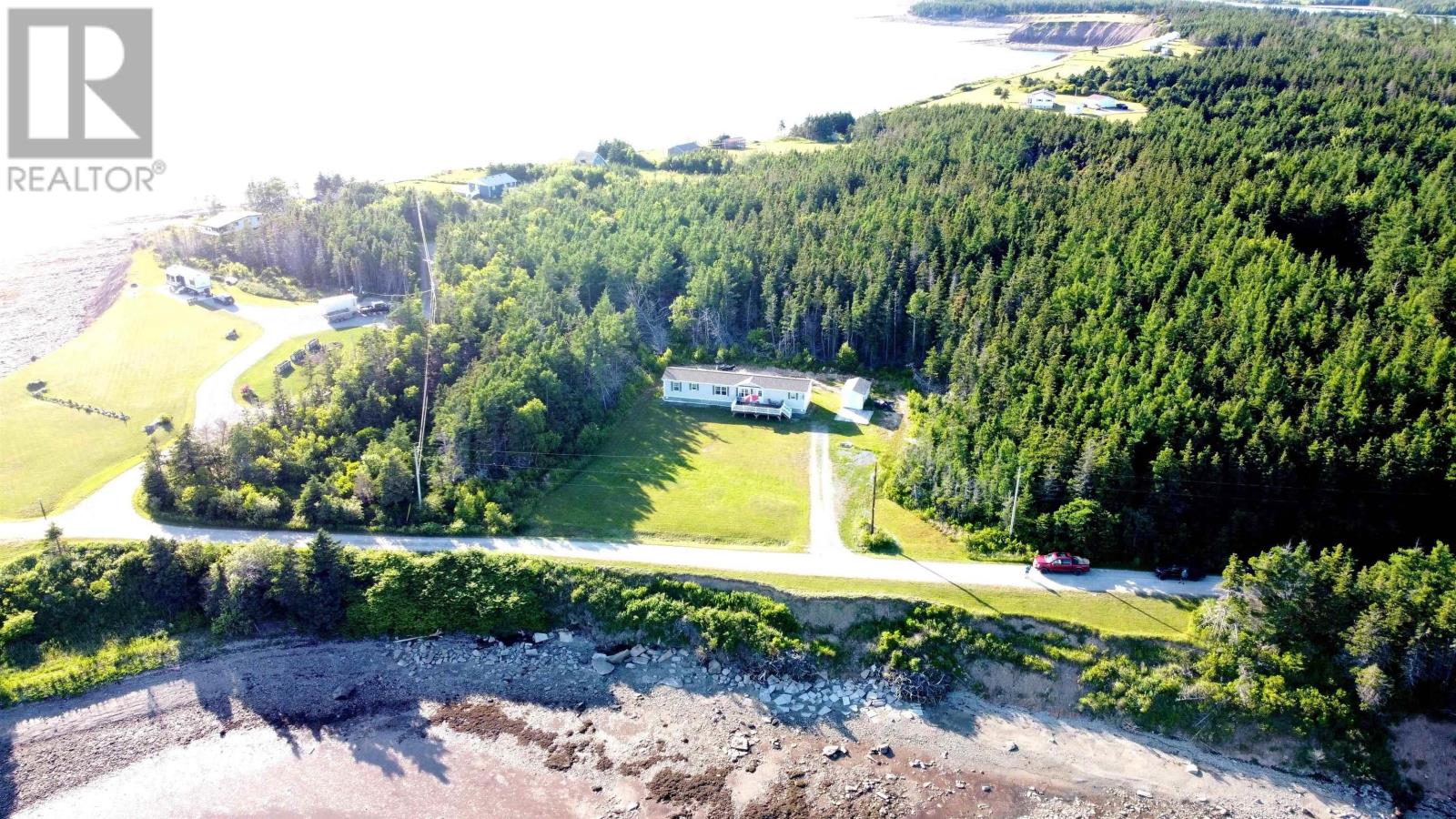 80 Hideaway Drive Property Photo 2