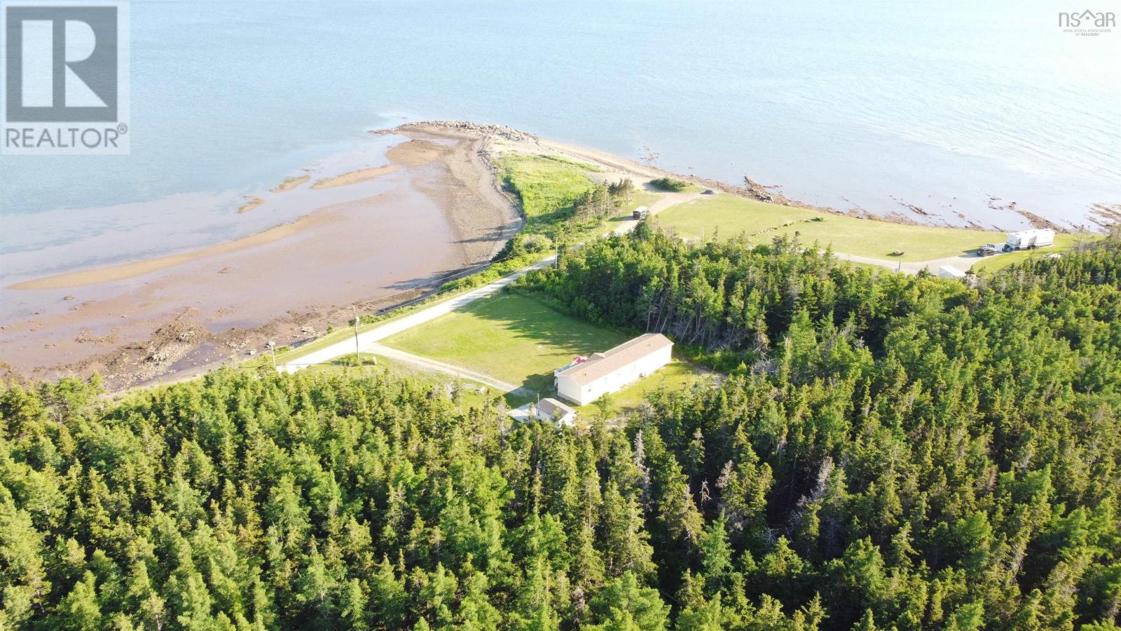 80 Hideaway Drive Property Photo 4