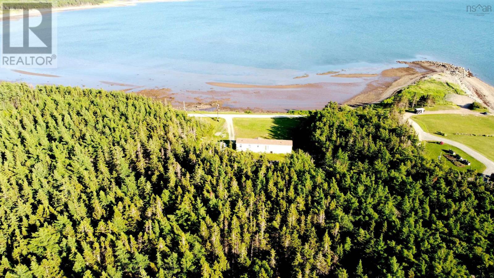 80 Hideaway Drive Property Photo 5