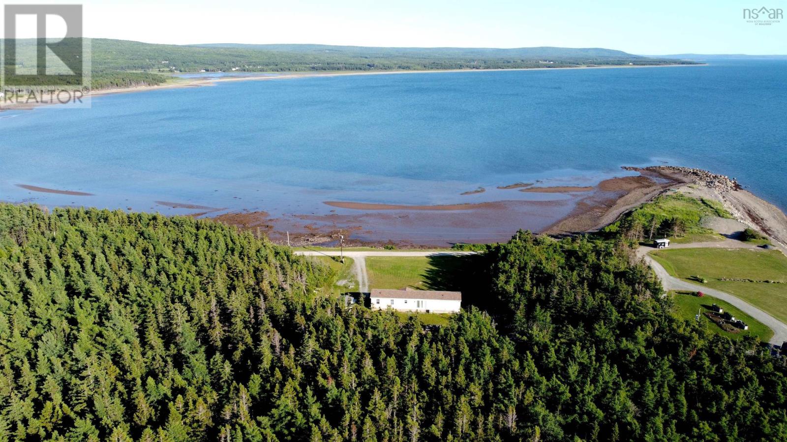 80 Hideaway Drive Property Photo 6