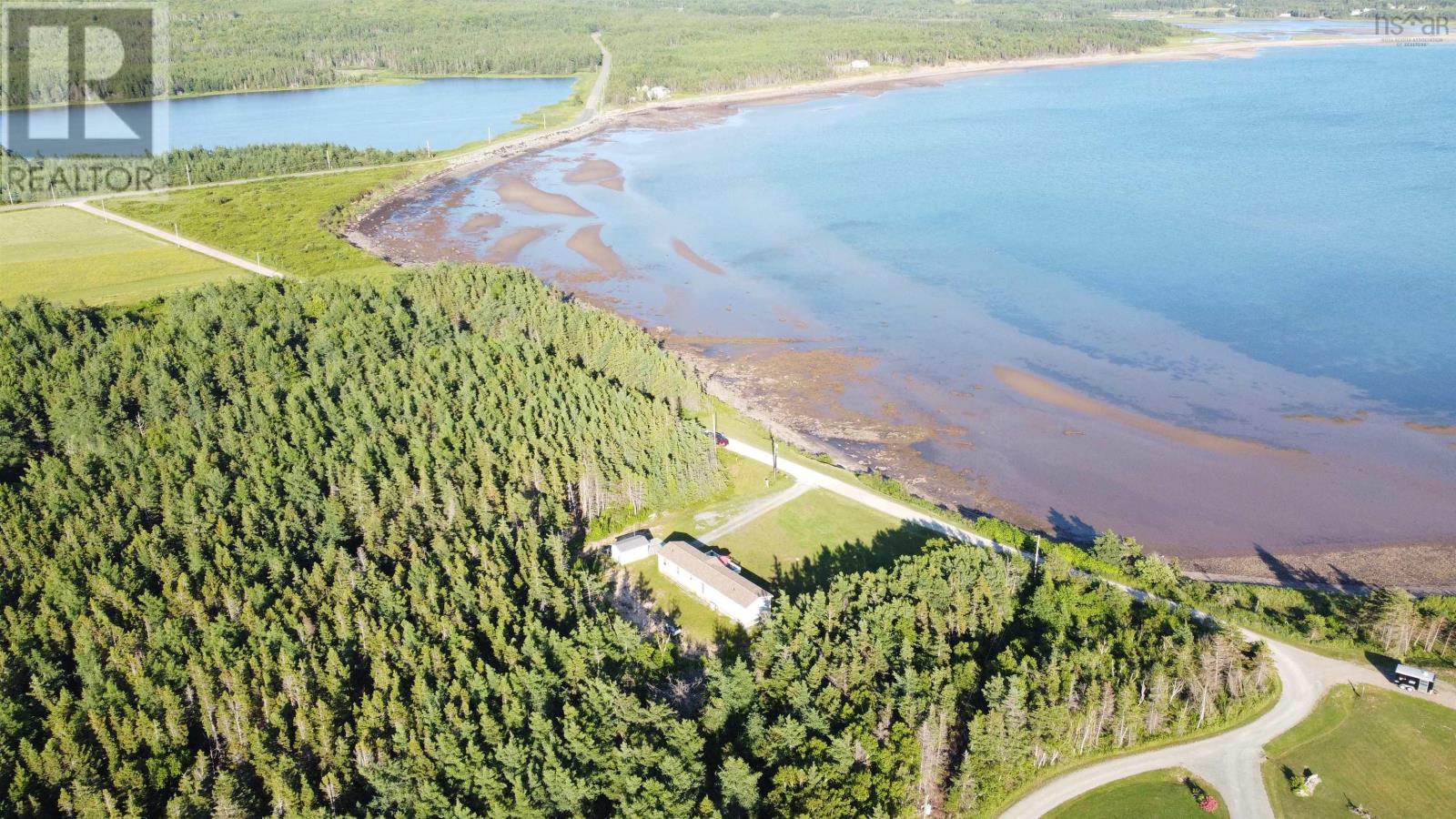 80 Hideaway Drive Property Photo 7