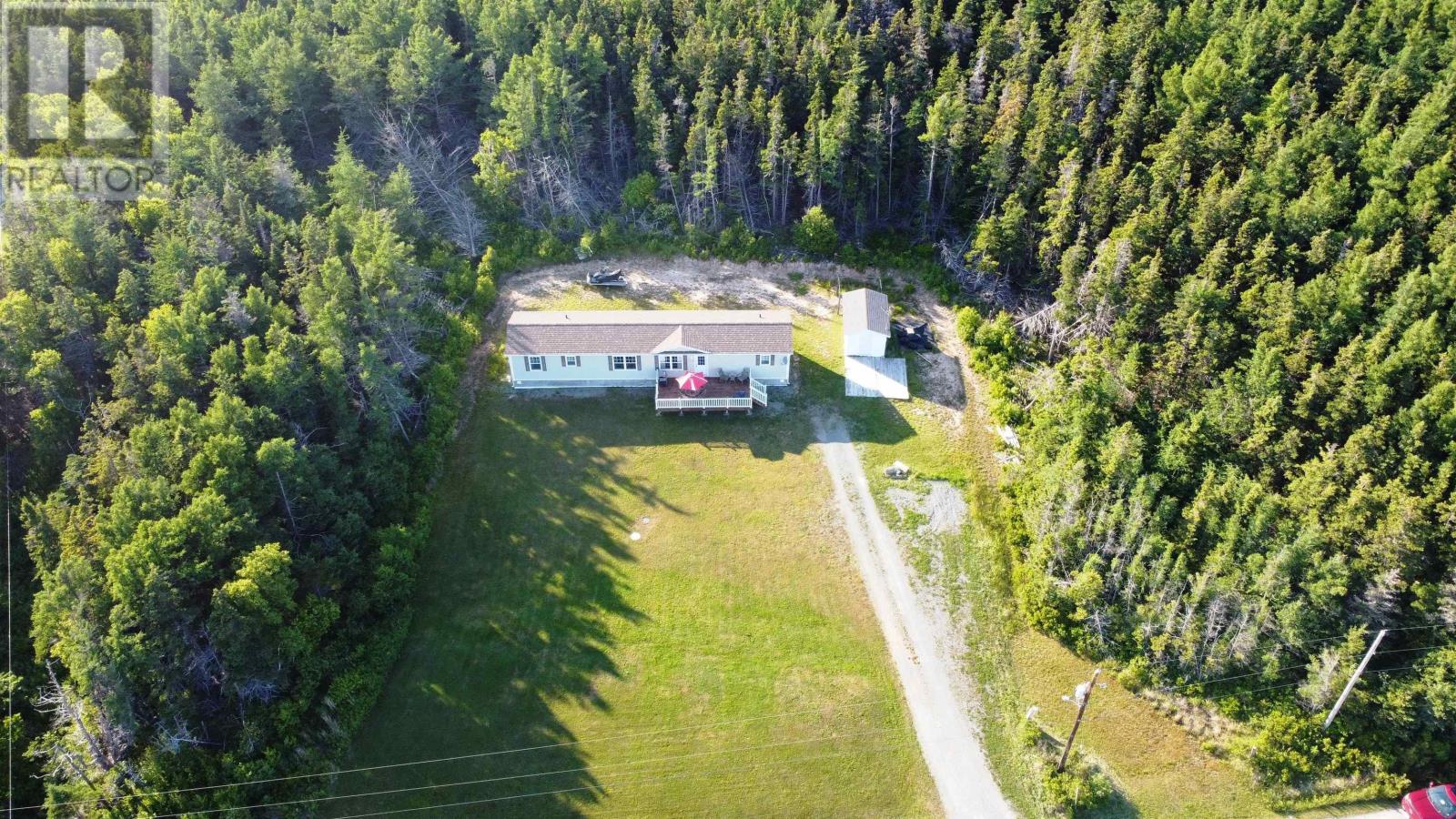 80 Hideaway Drive Property Photo 8