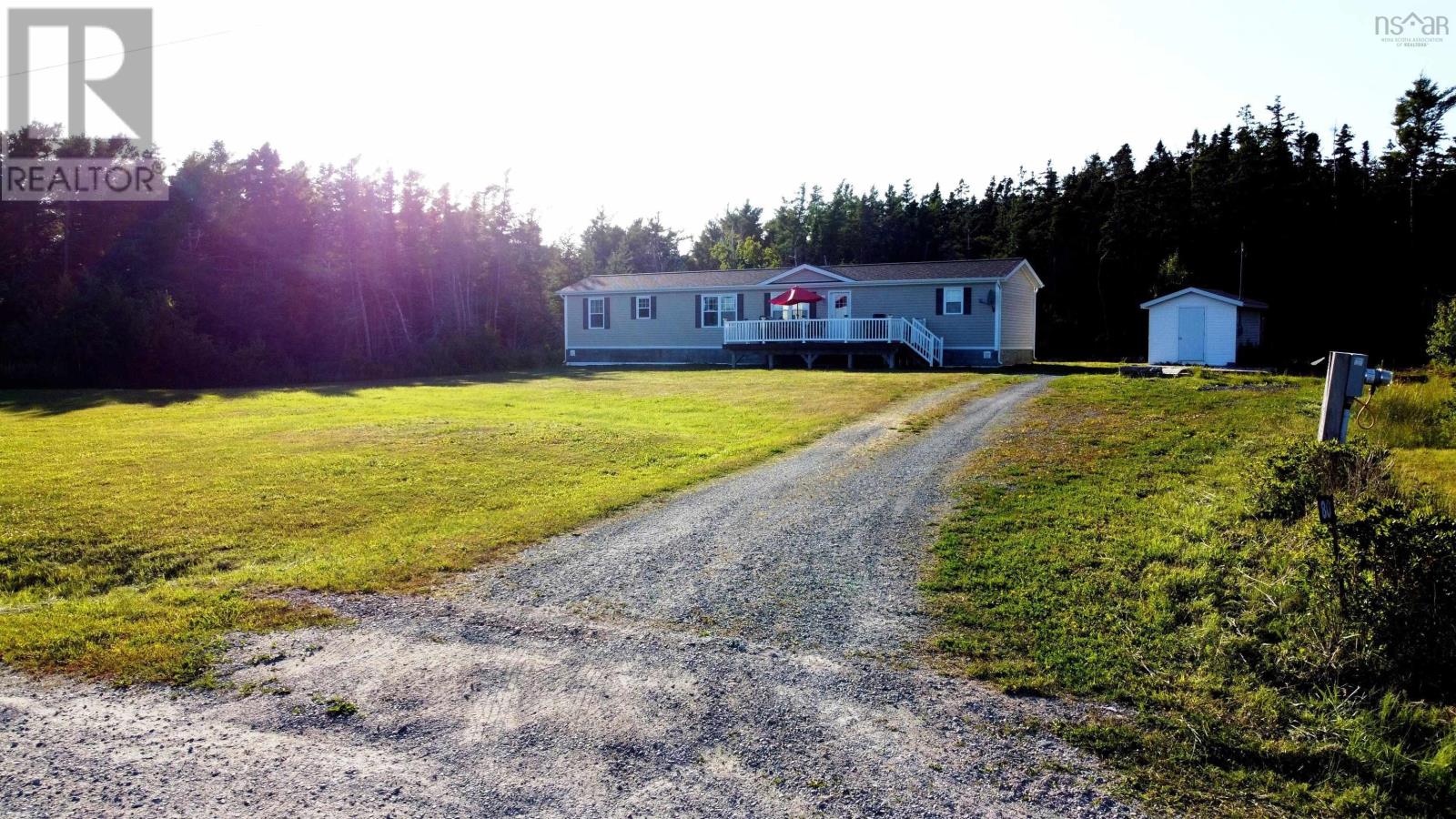 80 Hideaway Drive Property Photo 9