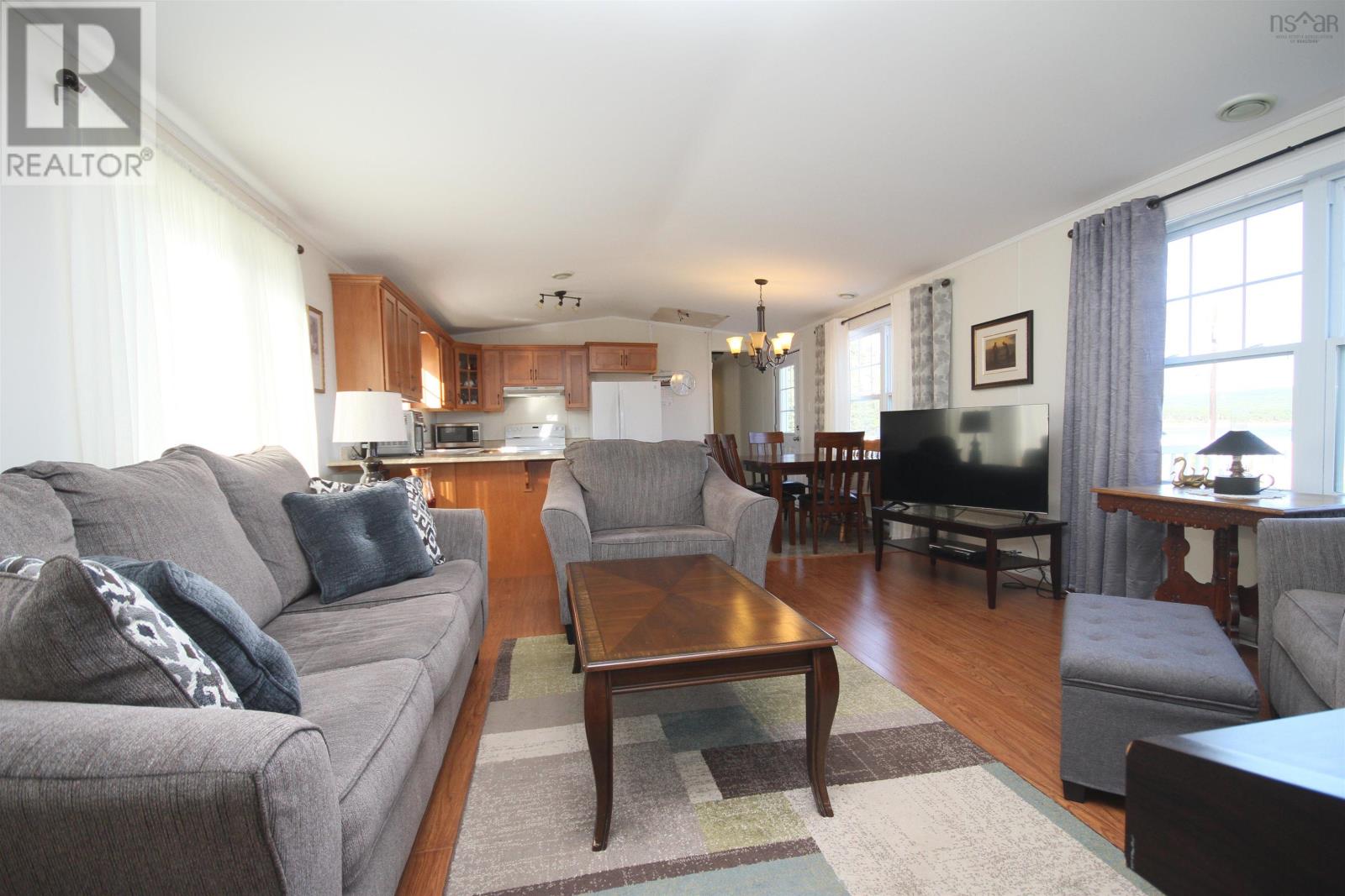 80 Hideaway Drive Property Photo 10