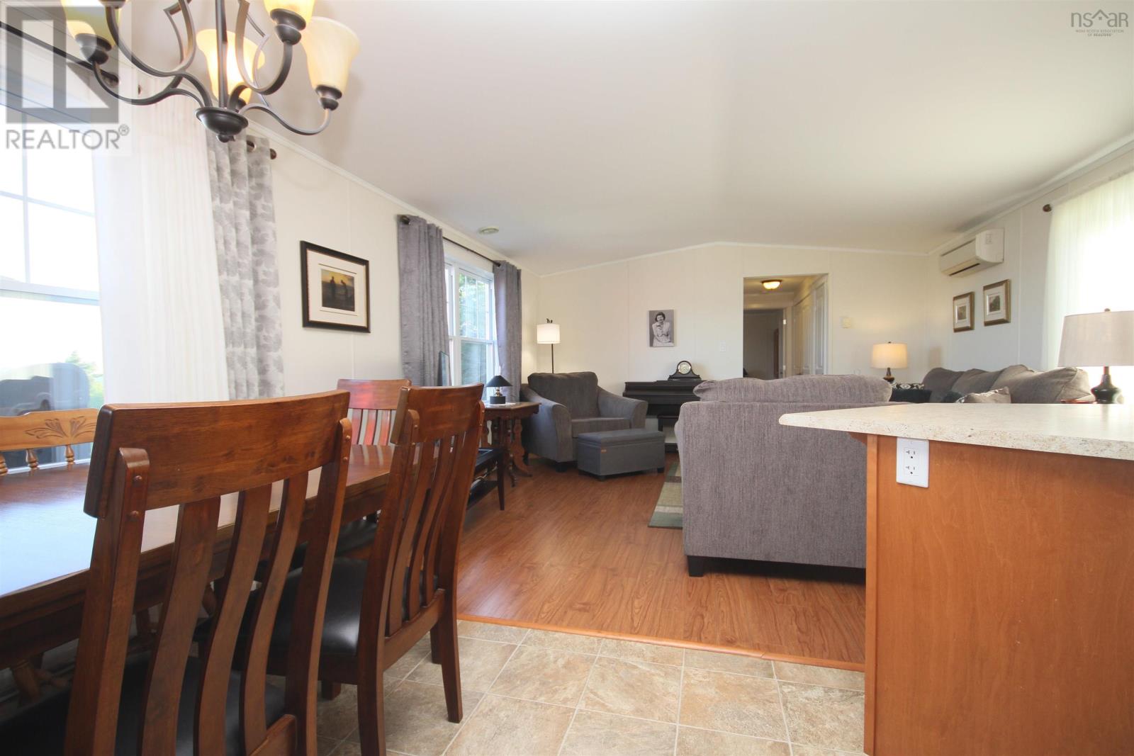 80 Hideaway Drive Property Photo 11