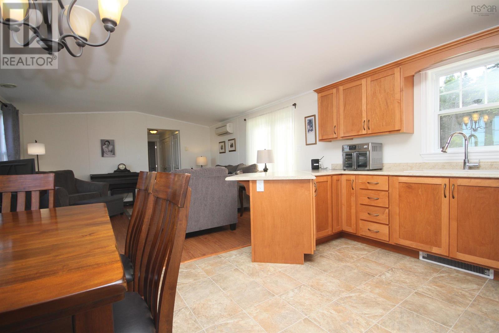 80 Hideaway Drive Property Photo 12