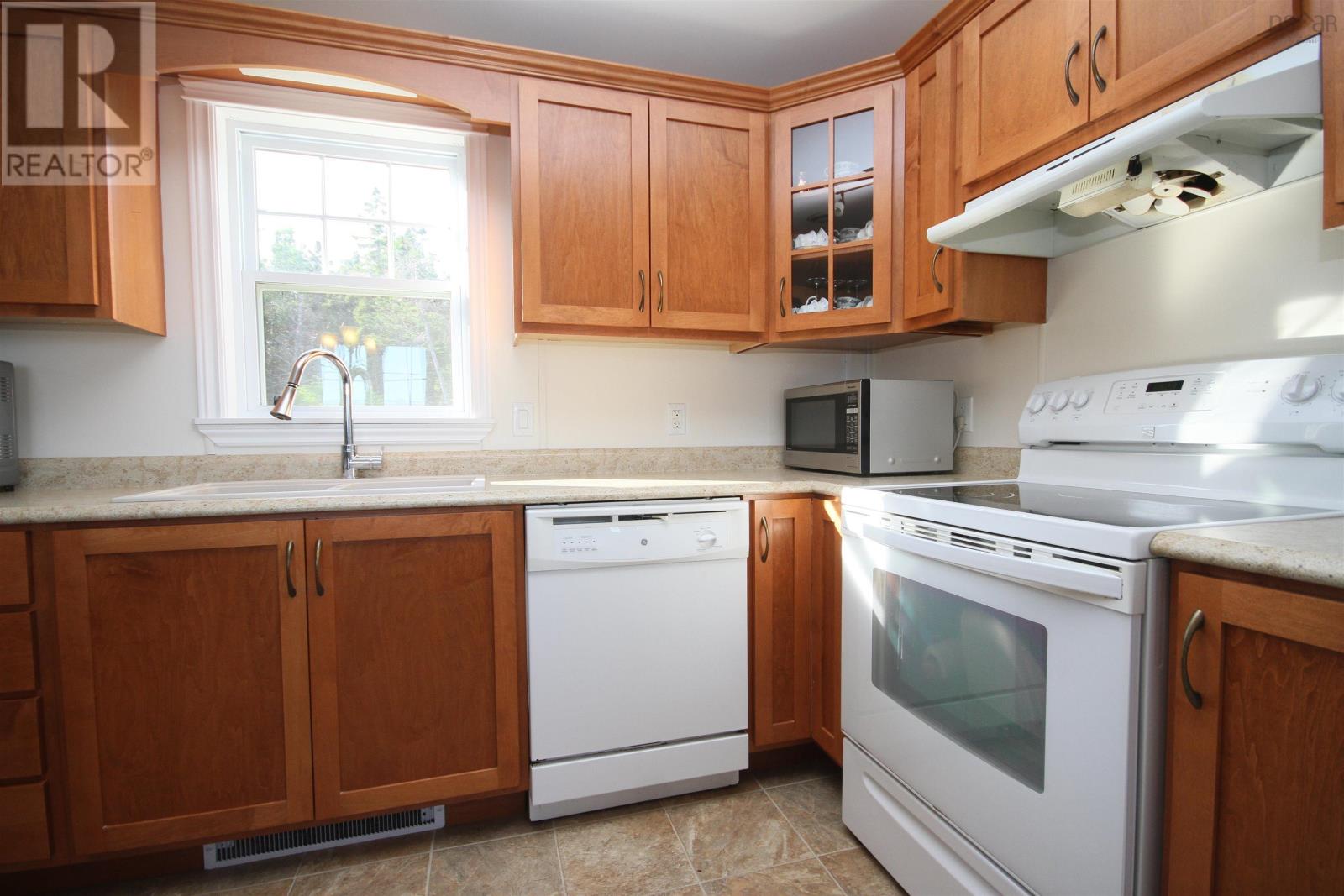 80 Hideaway Drive Property Photo 13
