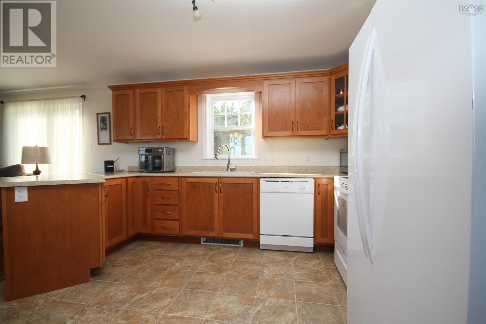 80 Hideaway Drive Property Photo 14