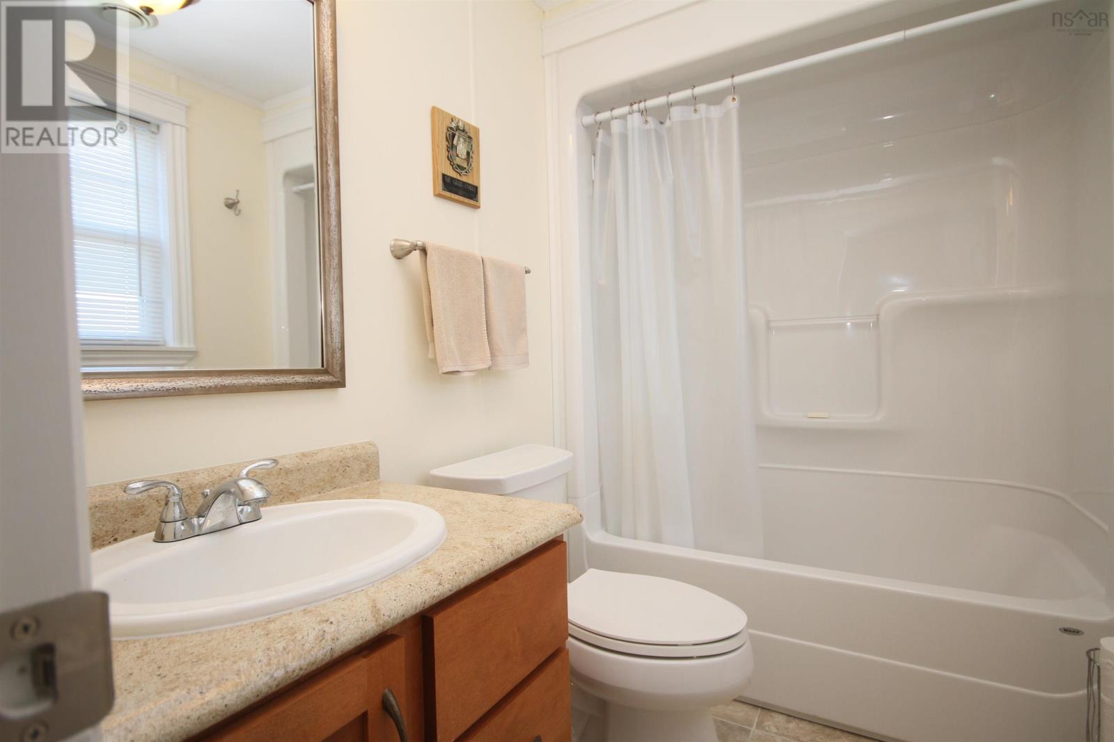 80 Hideaway Drive Property Photo 15