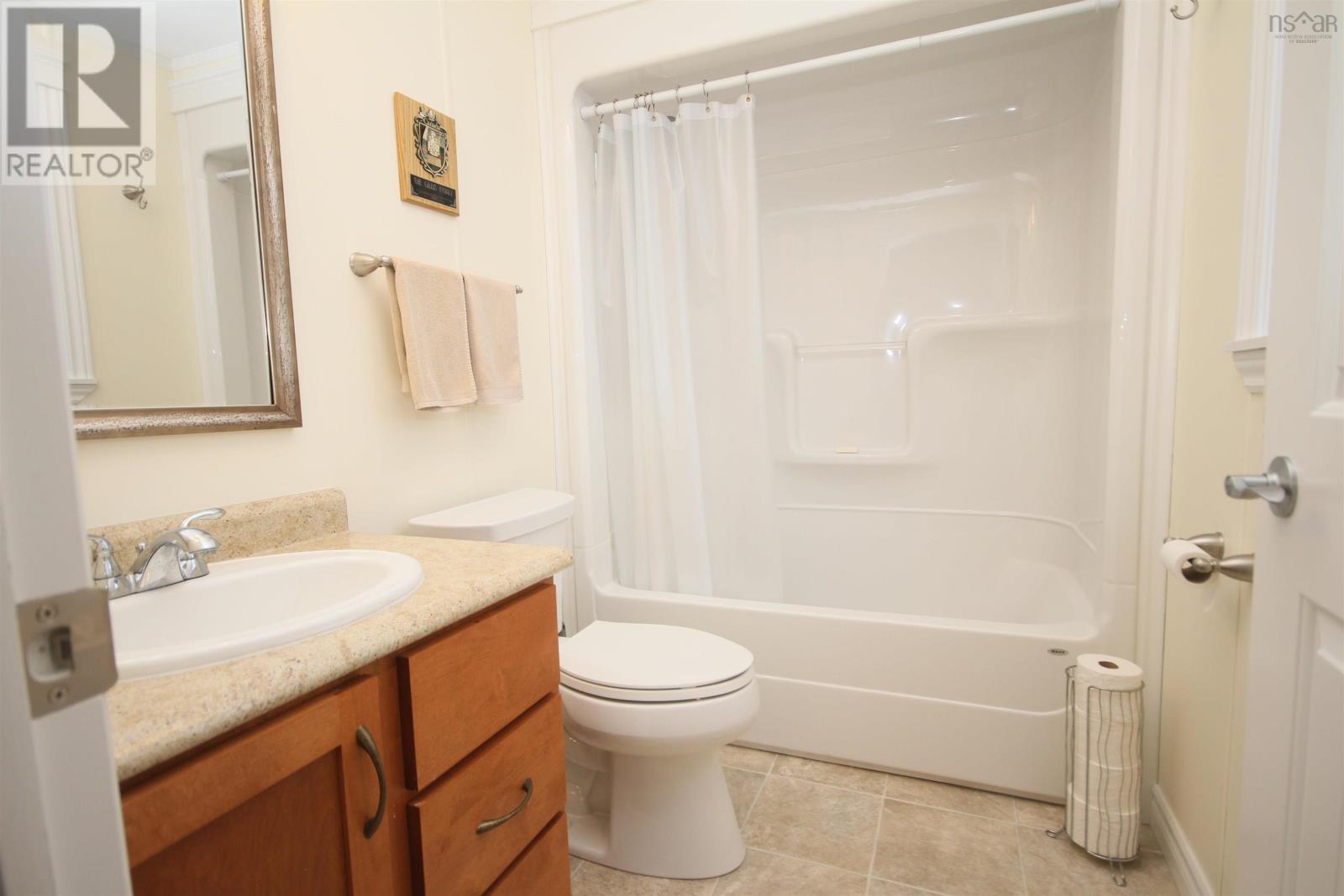 80 Hideaway Drive Property Photo 16