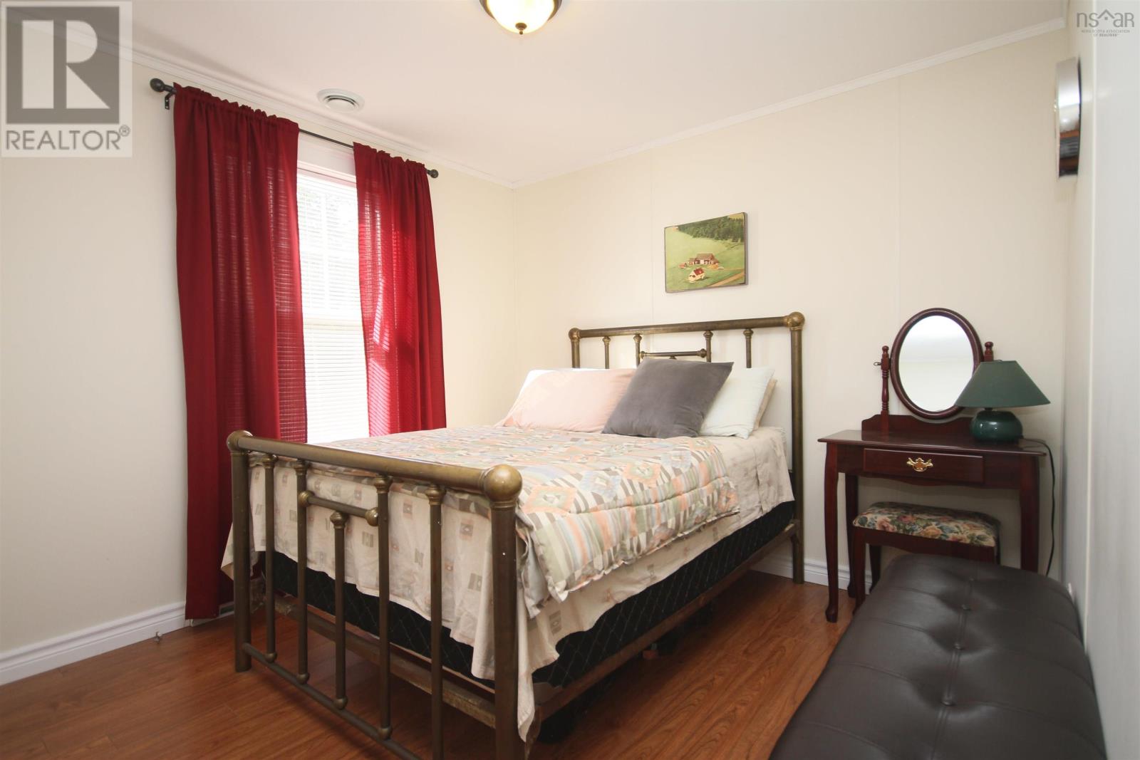 80 Hideaway Drive Property Photo 17