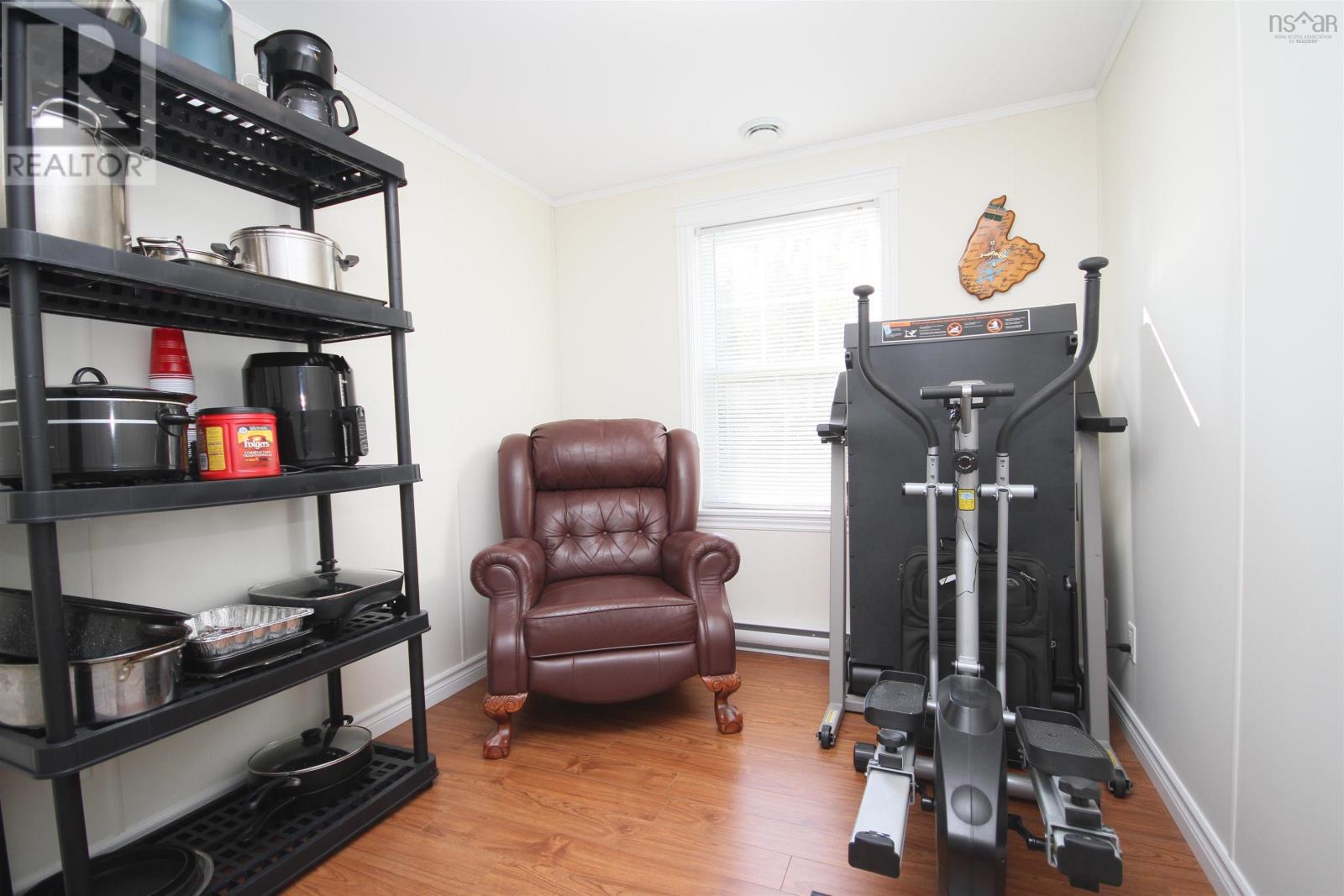 80 Hideaway Drive Property Photo 18