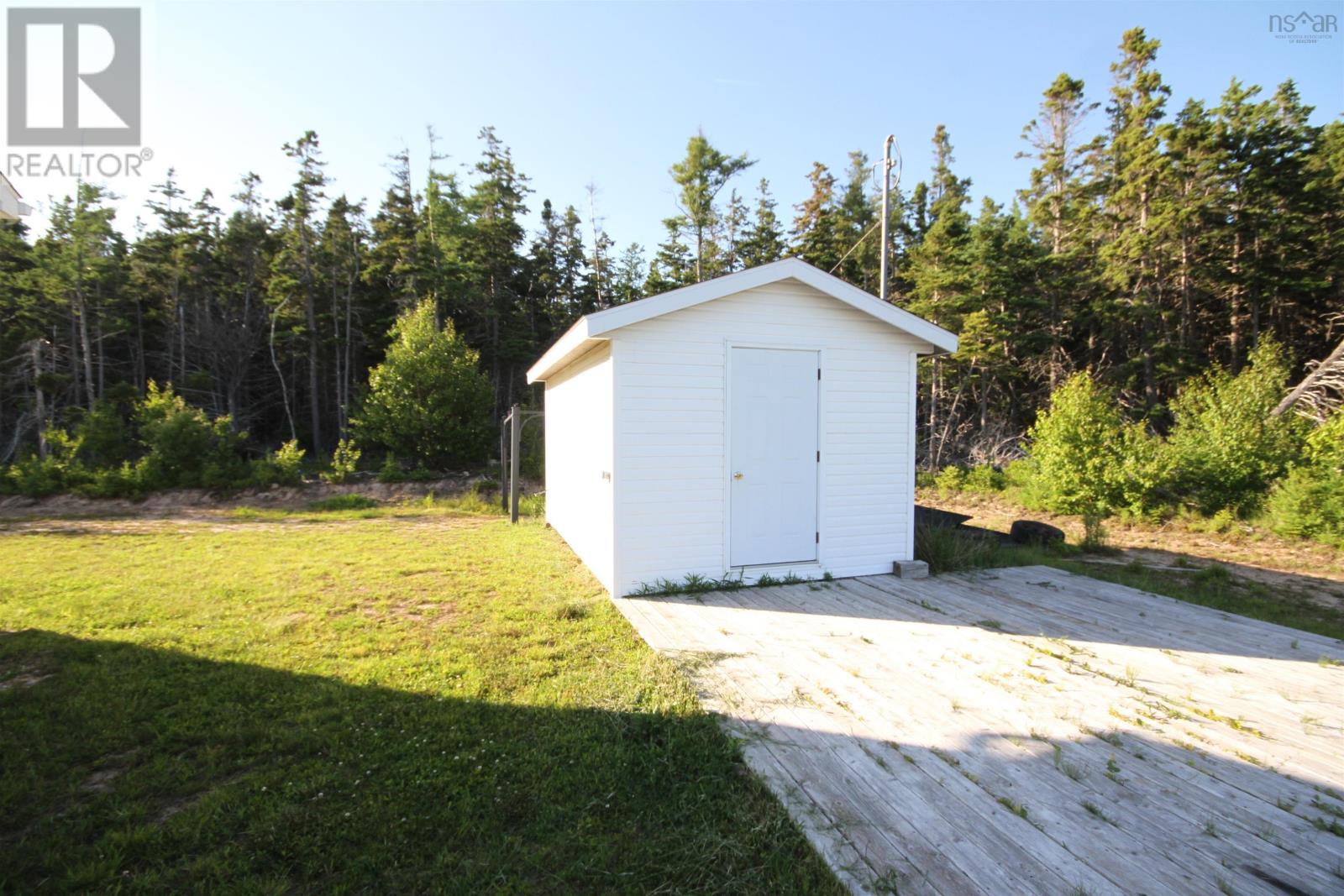 80 Hideaway Drive Property Photo 19