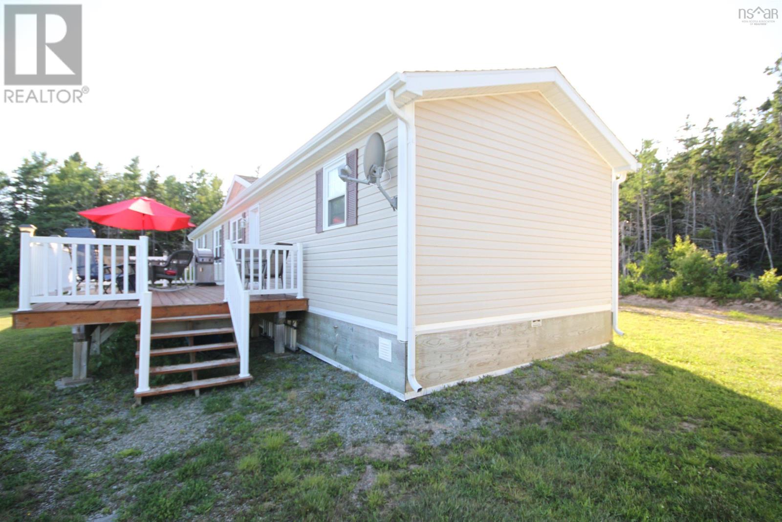 80 Hideaway Drive Property Photo 20