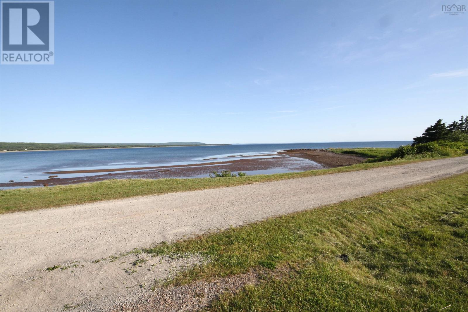 80 Hideaway Drive Property Photo 21