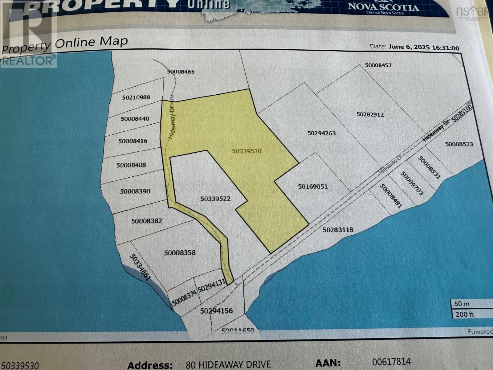 80 Hideaway Drive Property Photo 26