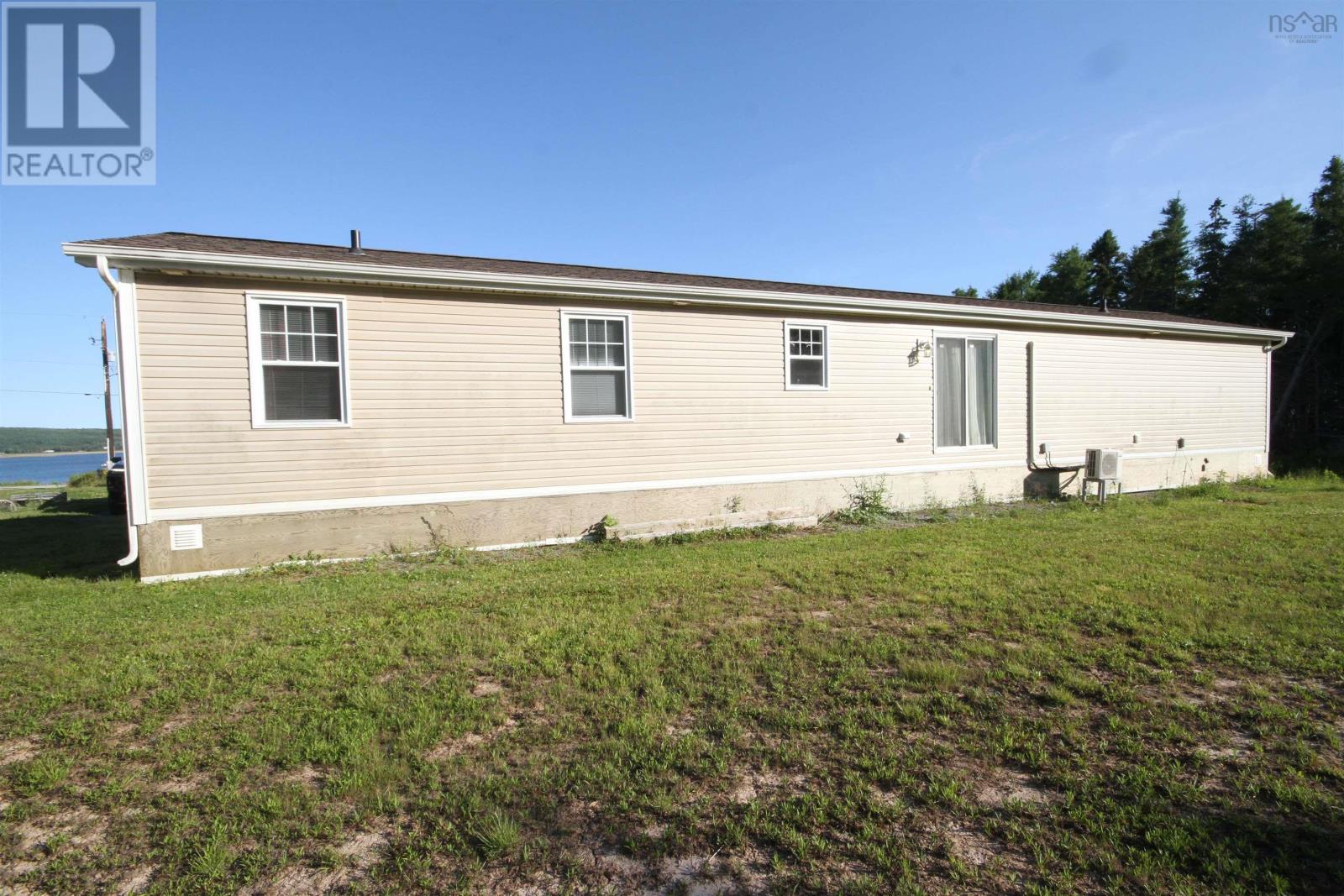 80 Hideaway Drive Property Photo 28