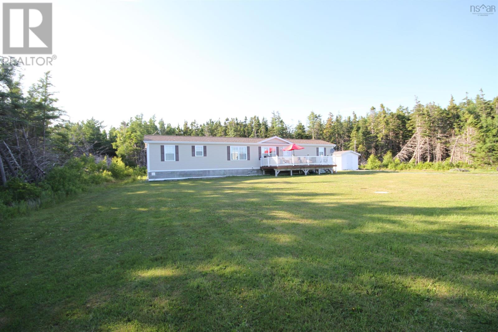 80 Hideaway Drive Property Photo 29