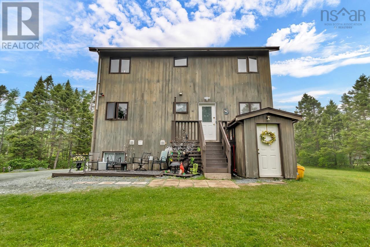 5 Corrie Lane Property Photo 11