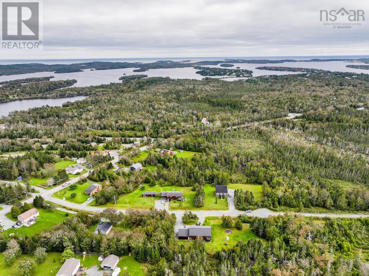 5 Corrie Lane Property Photo 14