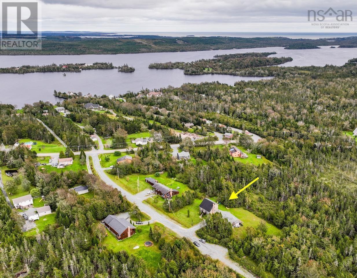 5 Corrie Lane Property Photo 15